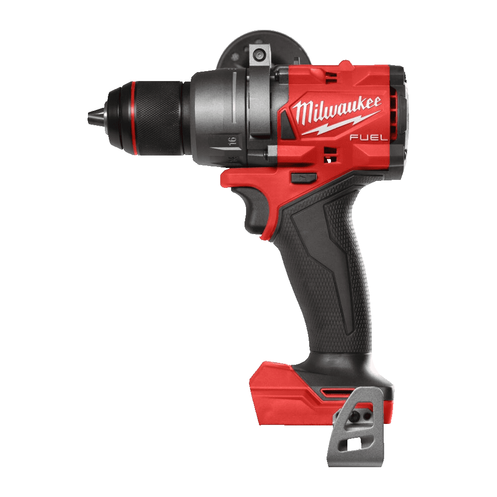 Set 4 scule fara acumulatori Milwaukee M18 FPP4X4-0 + Cadou Geanta XL Set 4 scule fara acumulatori Milwaukee M18 FPP4X4-0 + Cadou Geanta XL