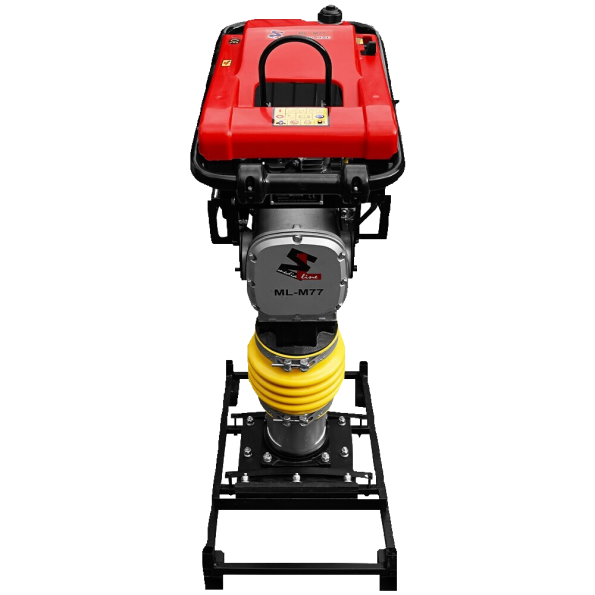 Mai compactor Media Line ML-M77