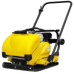 Placa compactoare unidirectionala AGT PCL100