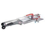 Taietor manual placi ceramice Montolit MasterPiuma 125P3 1 Taietor manual placi ceramice Montolit MasterPiuma 125P3