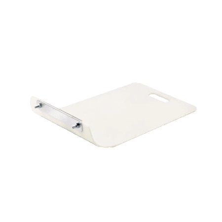 Talpa de cauciuc Wacker-Neuson pentru BPS 1550 si BPS 2050