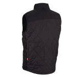 Vesta incalzita fara acumulatori Milwaukee M12 BWP-0