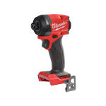 Set 4 scule cu 3 acumulatori Milwaukee M18 FPP4X6-503B