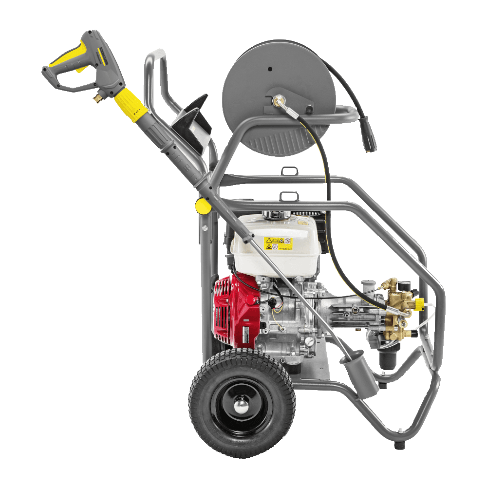 Spalator cu inalta presiune Karcher HD 9/23 G Spalator cu inalta presiune Karcher HD 9/23 G