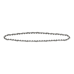 Lant DeWalt 40cm pentru DCM575 si DCM585