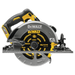 Fierastrau circular 54V fara acumulatori Dewalt DCS579NT