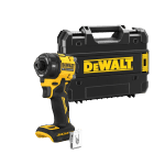 Masina de insurubat cu impact fara acumulatori DeWalt DCF870NT