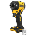 Masina de insurubat cu impact fara acumulatori DeWalt DCF870N