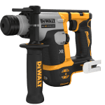 Set 3 scule cu acumulatori DeWalt DCK355P2T