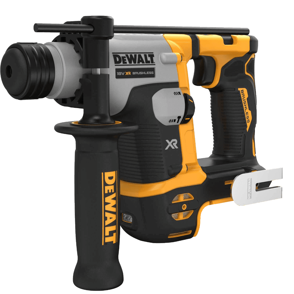 Set 3 scule cu acumulatori DeWalt DCK355P2T Set 3 scule cu acumulatori DeWalt DCK355P2T