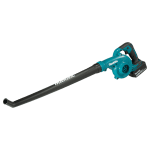 Suflanta cu acumulator Makita DUB186RT 1 Suflanta cu acumulator Makita DUB186RT