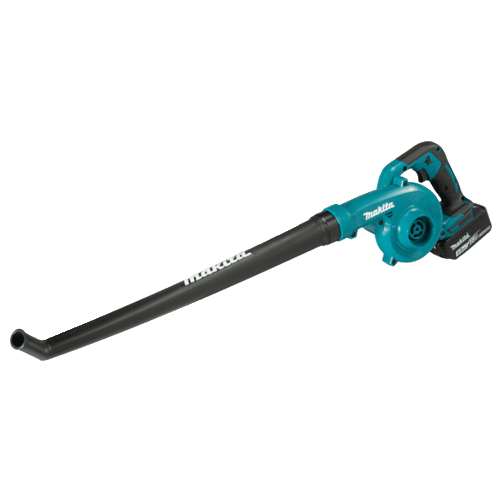 Suflanta cu acumulator Makita DUB186RT Suflanta cu acumulator Makita DUB186RT