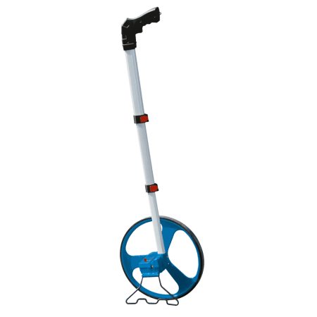 Roata de masurare Bosch GWM 32