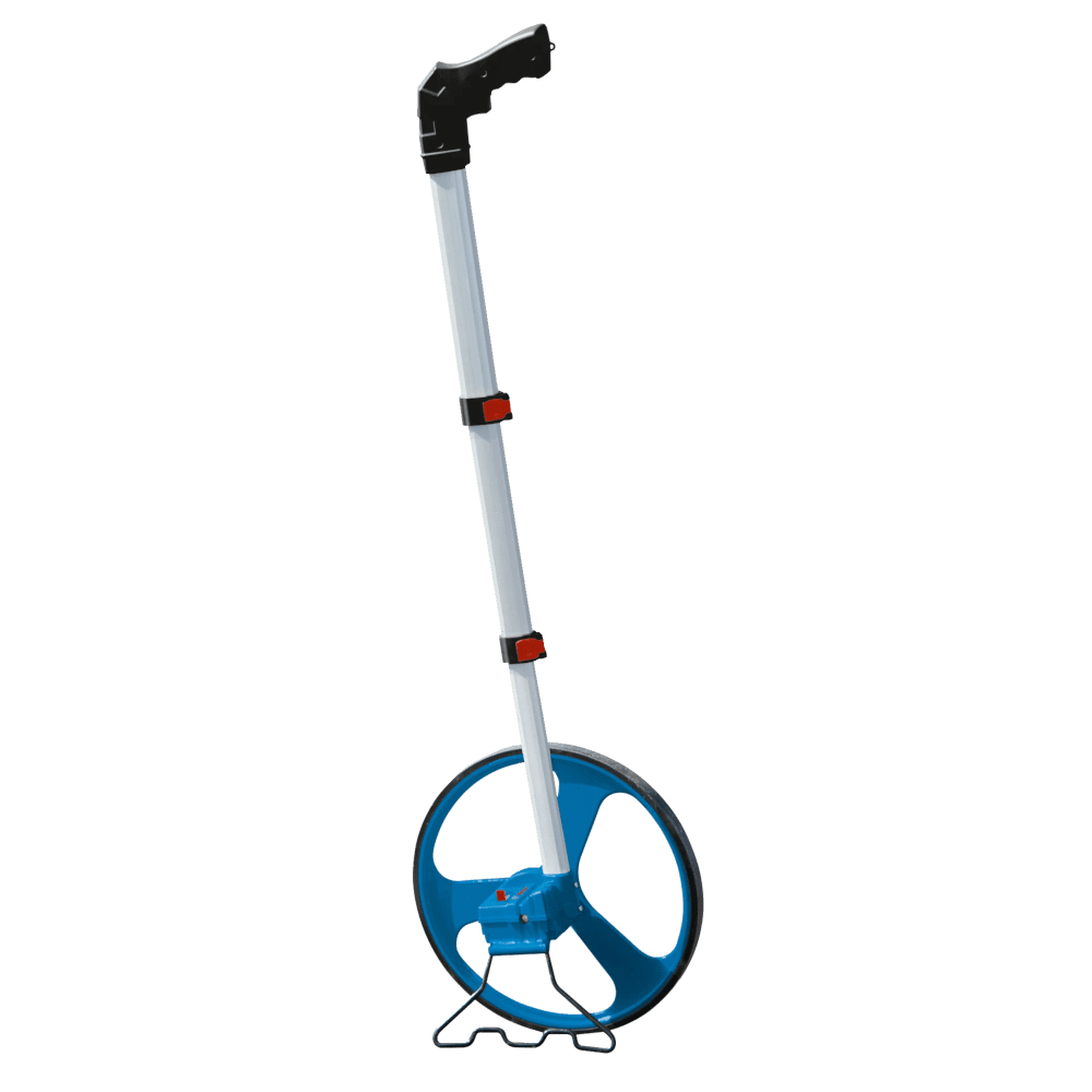 Roata de masurare Bosch GWM 32 Roata de masurare Bosch GWM 32