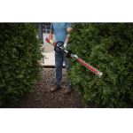 Atasament scurt pentru tuns gard viu QUIK-LOK Milwaukee M18 FOPH-SHTA