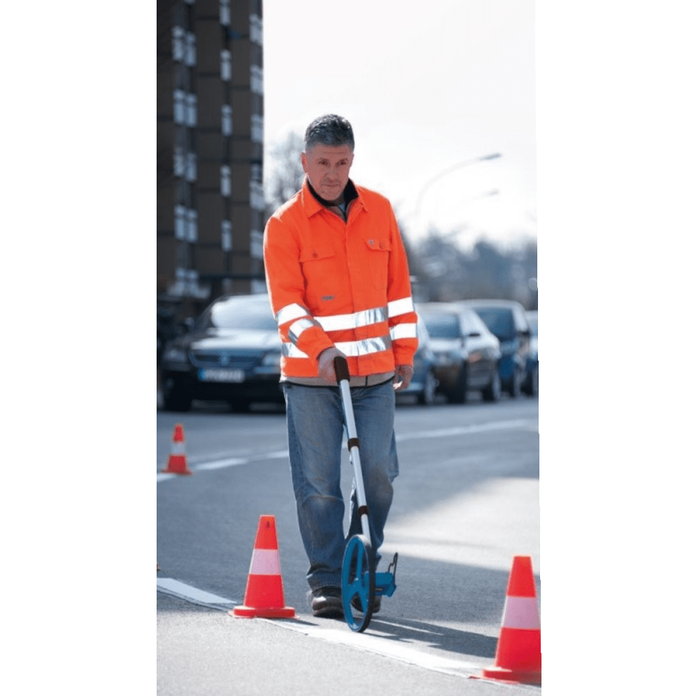 Roata de masurare Bosch GWM 32 Roata de masurare Bosch GWM 32