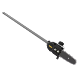 Atasament fierastrau crengi DeWalt DCMASPS5N