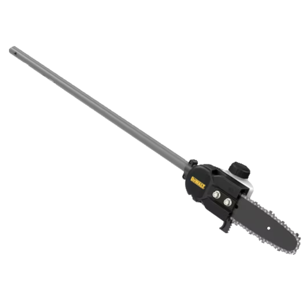 Atasament fierastrau crengi DeWalt DCMASPS5N