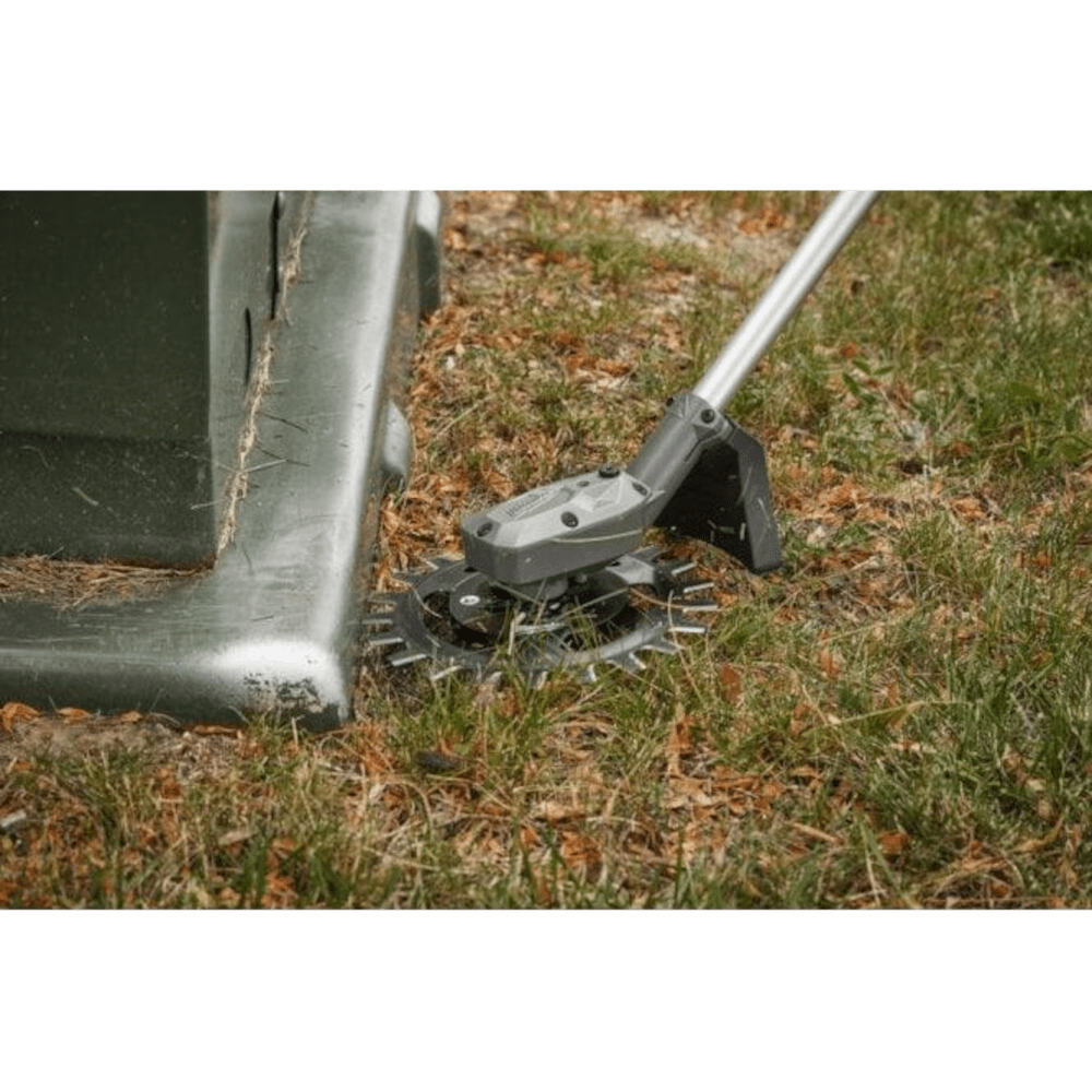 Atasament taiere iarba QUIK-LOK Milwaukee M18 FOPH-RA13 Atasament taiere iarba QUIK-LOK Milwaukee M18 FOPH-RA