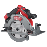 Fierastrau circular fara acumulatori Milwaukee M18 FCS66-0