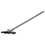 Atasamanet motocoasa DeWalt DCMASBC1N