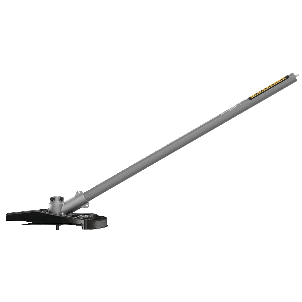 Atasamanet motocoasa DeWalt DCMASBC1N Atasamanet motocoasa DeWalt DCMASBC1N