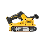 Slefuitor cu banda fara acumulatori DeWalt DCW220NT