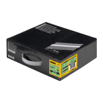 Cuie cu cap D 75mm DeWalt DNPT28R75Z