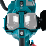 Masina de debitat 230 mm fara acumulatori Makita DCE090ZX1