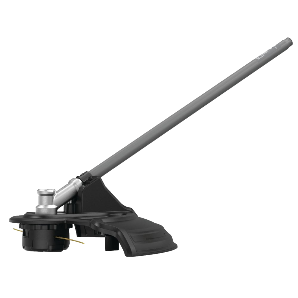 Atasament motocoasa DeWalt DCMASST1N