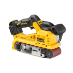 Slefuitor cu banda fara acumulatori DeWalt DCW220NT