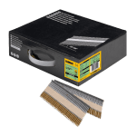 Cuie cu cap D 75mm DeWalt DNPT28R75Z