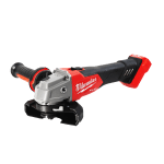 Polizor unghiular 125 mm fara acumulatori Milwaukee M18 FSAG125X-0X 1 Polizor unghiular 125 mm fara acumulatori Milwaukee M18 FSAG125X-0X