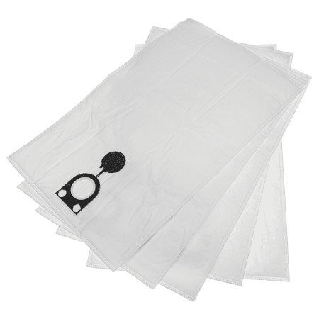 Set 5 saci filtranti Bosch 2605411163