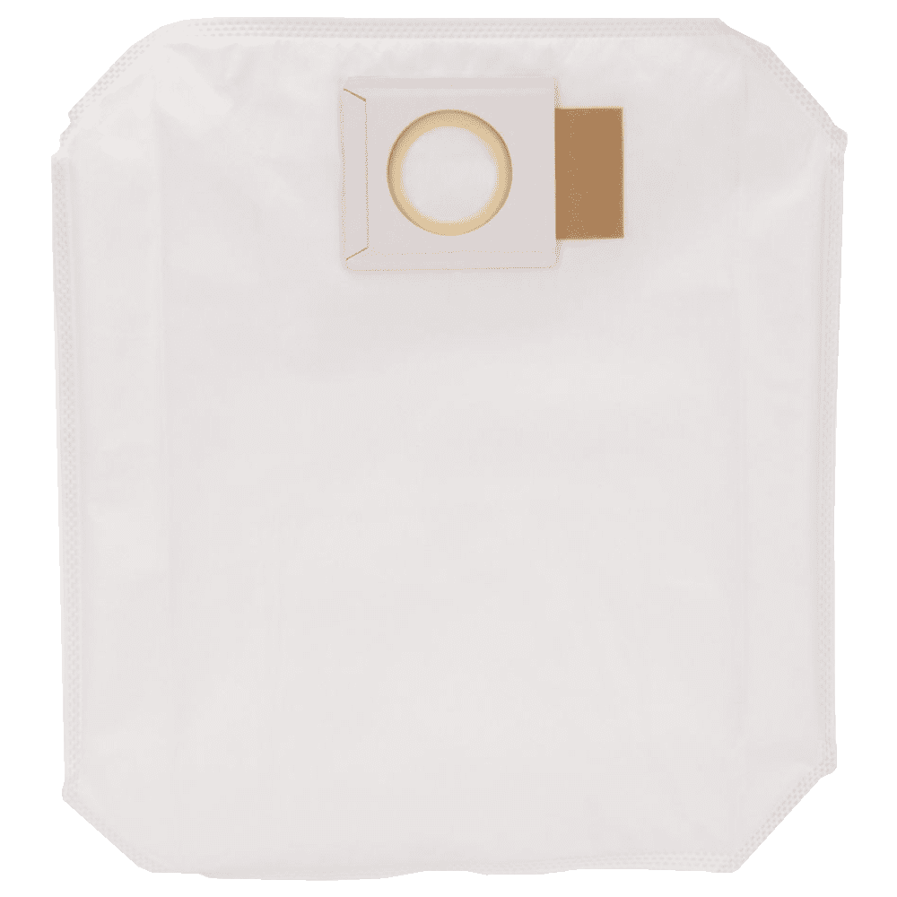 Set 10 sac de praf textil pentru aspirator Makita Set 10 sac de praf textil pentru aspirator Makita