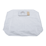 Set 10 sac de praf textil pentru aspirator Makita