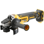 Set 3 scule cu acumulatori DeWalt DCK355P2T