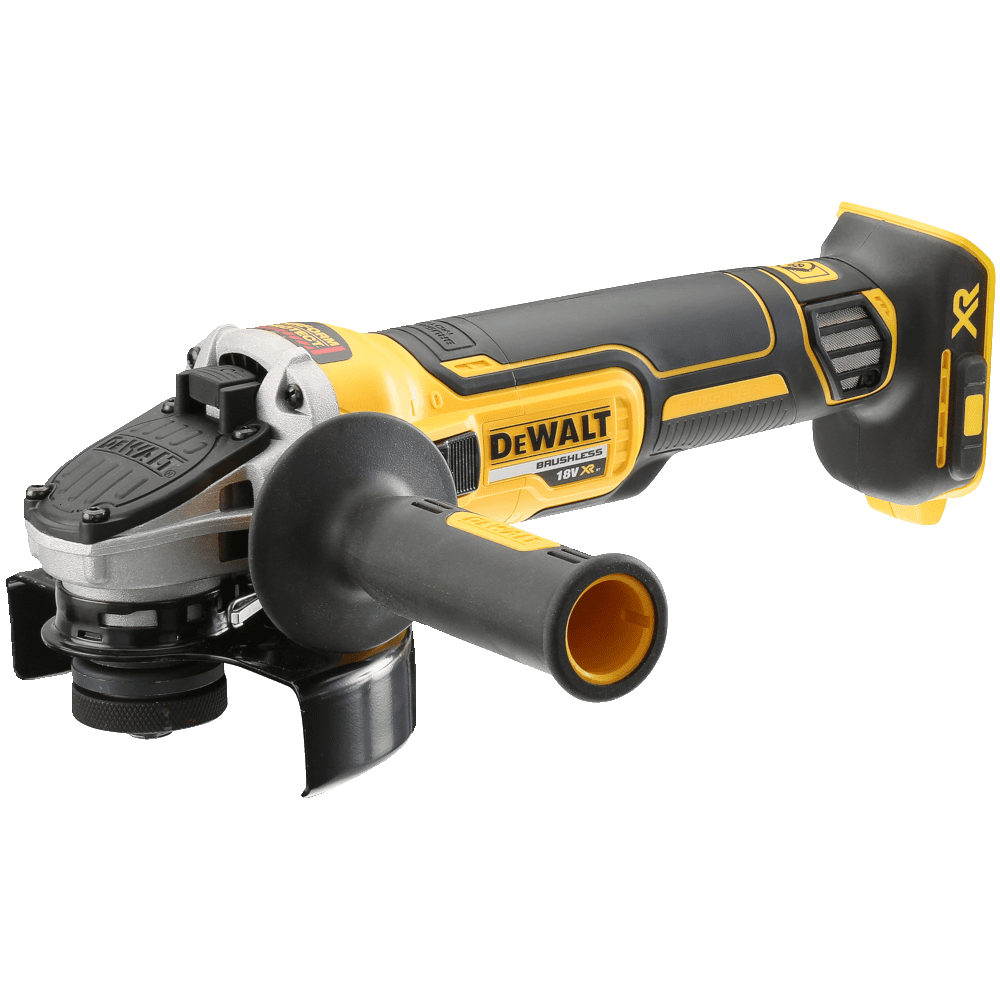 Set 3 scule cu acumulatori DeWalt DCK355P2T Set 3 scule cu acumulatori DeWalt DCK355P2T