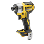 Set 6 scule cu 3 acumulatori DeWalt DCK685P3DT