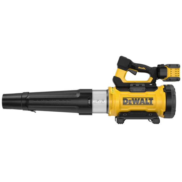 Suflanta cu acumulator DeWalt DCMBL777X1