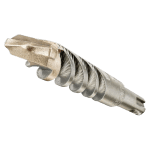 Burghiu pentru beton EXTREME 2 SDS Plus DeWalt DT9541