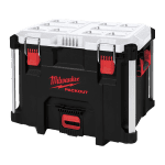 Cutie termoizolanta XL PACKOUT Milwaukee