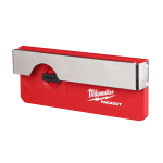 Suport raft mic PACKOUT Milwaukee