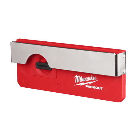 Suport raft mic PACKOUT Milwaukee