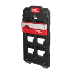 Suport raft mic PACKOUT Milwaukee