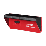 Suport raft magnetic PACKOUT Milwaukee 1 Suport raft magnetic PACKOUT Milwaukee