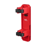 Suport depozitare cu maner lung PACKOUT Milwaukee