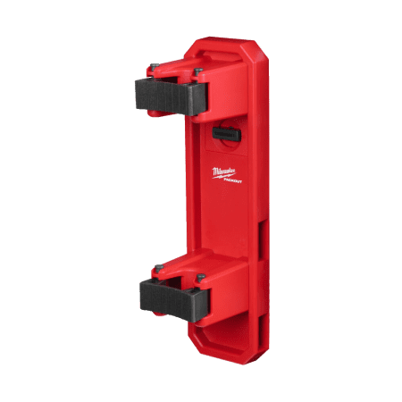 Suport depozitare cu maner lung PACKOUT Milwaukee