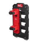 Suport depozitare cu maner lung PACKOUT Milwaukee