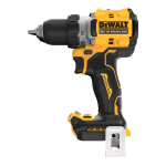 Set 3 scule cu acumulatori DeWalt DCK355P2T
